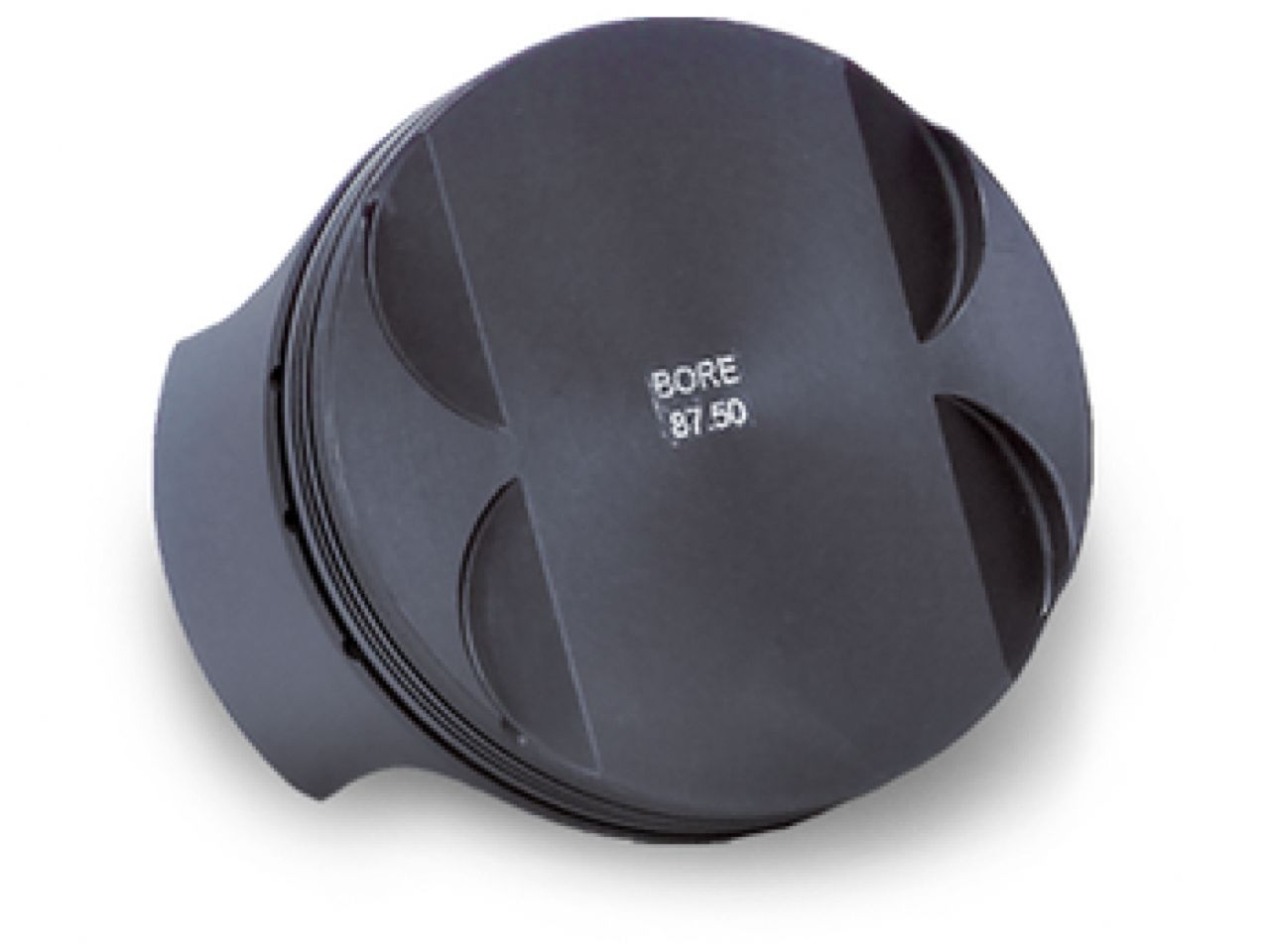 Supertech Pistons P4-H86-P1 Item Image