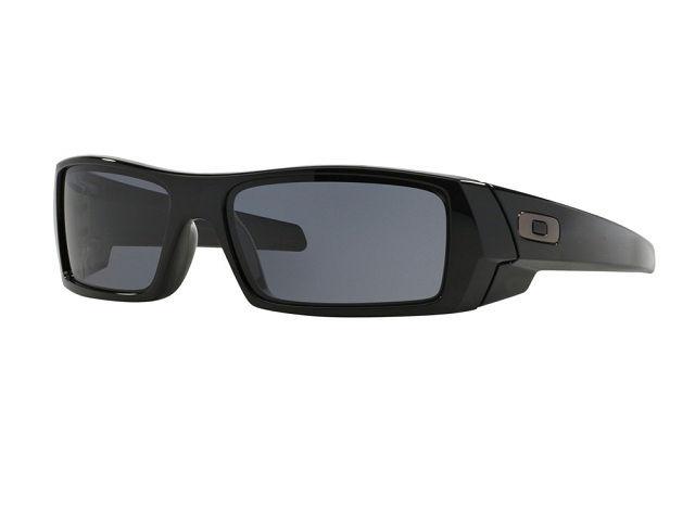 Oakley Sunglasses 03-471 Item Image