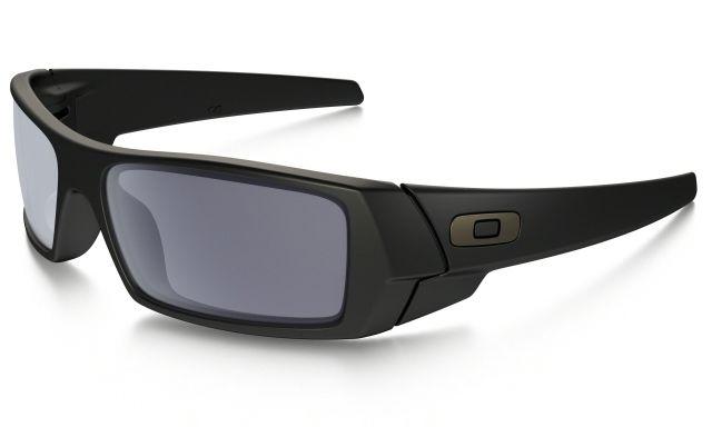 Oakley Sunglasses 03-473 Item Image