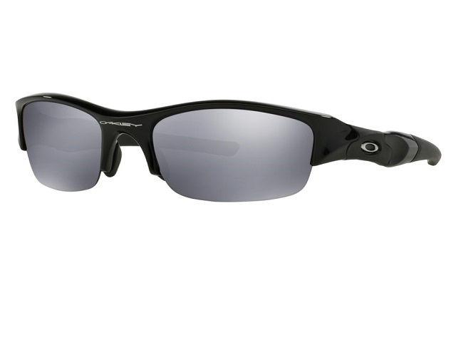 Oakley Sunglasses 03-881 Item Image