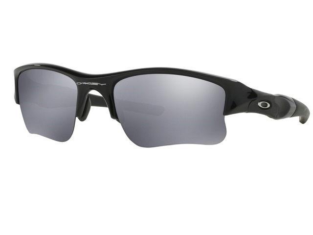 Oakley Sunglasses 03-915 Item Image