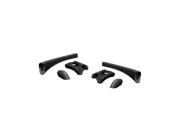 Oakley Sunglasses 06-210 Item Image