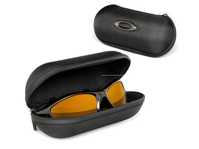 Oakley Sunglasses 07-025 Item Image