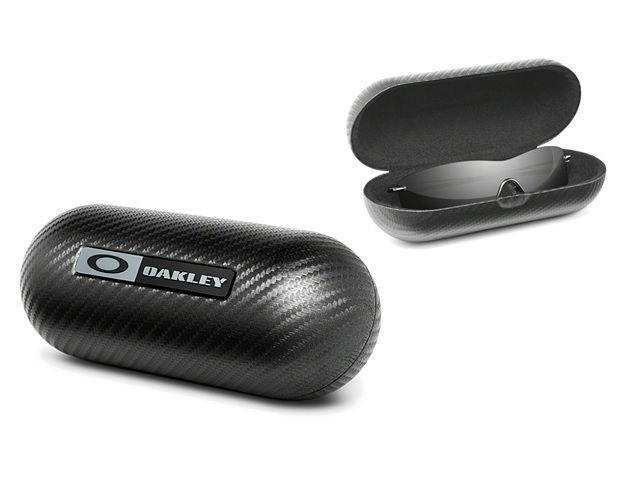 Oakley Sunglasses 07-257 Item Image