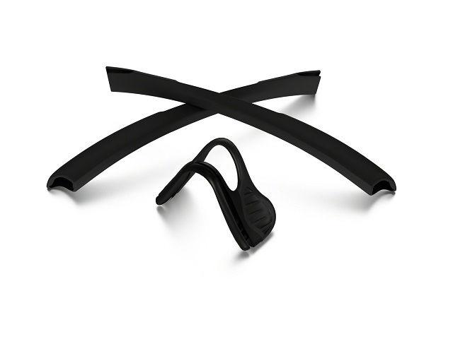 Oakley Sunglasses 100-539-001 Item Image