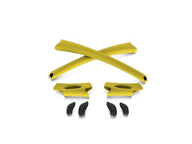 Oakley Sunglasses 100-749-007 Item Image