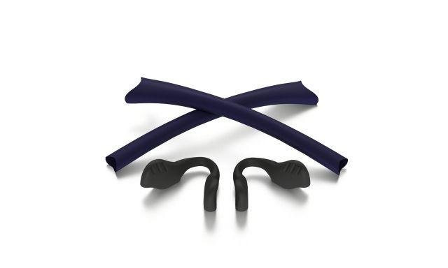 Oakley Sunglasses 100-751-006 Item Image