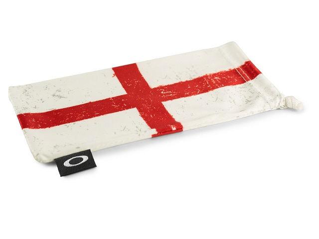 Oakley Sunglasses 100-789-001 Item Image