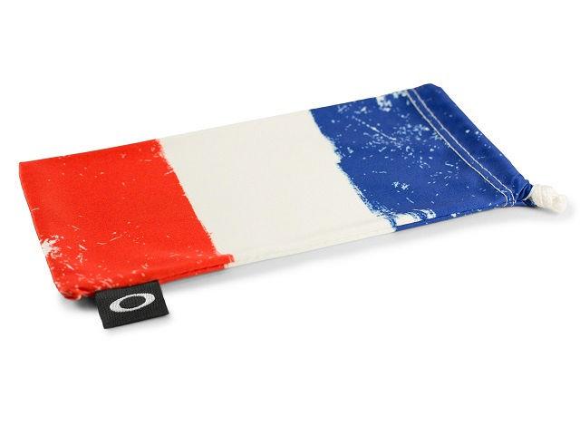 Oakley Sunglasses 100-789-011 Item Image