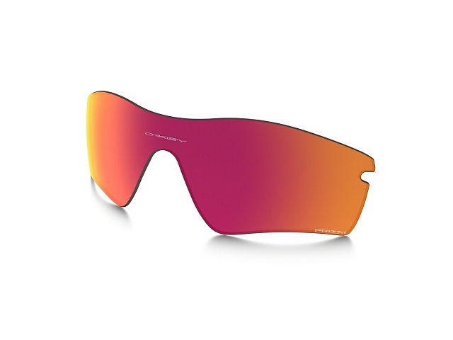 Oakley Sunglasses 101-114-002 Item Image