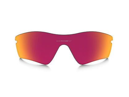 Oakley Radar Path Acc Lens Prizm Baseball Inf