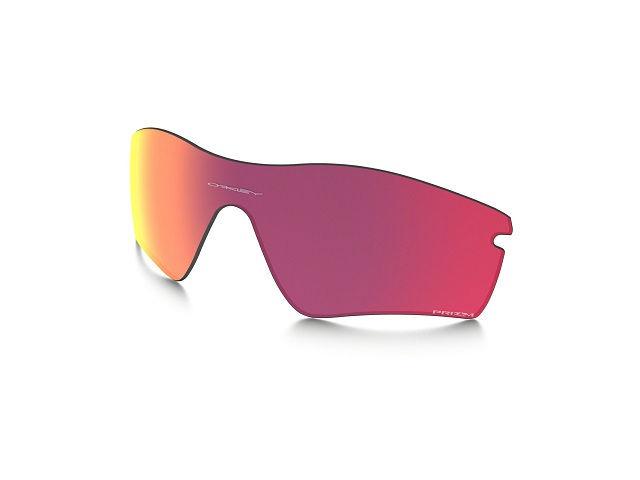 Oakley Sunglasses 101-114-003 Item Image