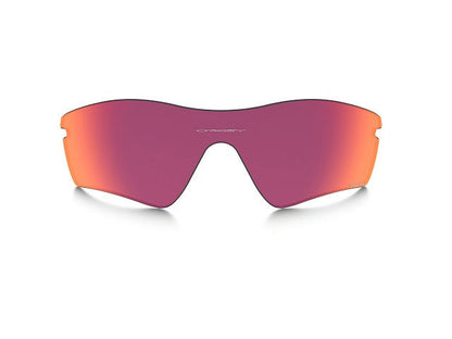 Oakley Radar Path Acc Lens Prizm Baseball