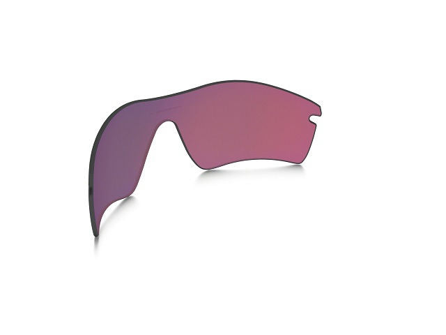 Oakley Radar Path Acc Lens Prizm Baseball