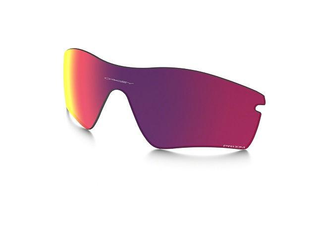 Oakley Sunglasses 101-114-005 Item Image
