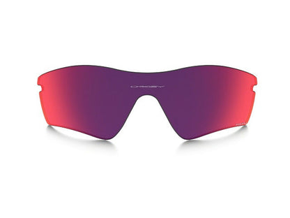 Oakley Radar Path Acc Lens Prizm Road