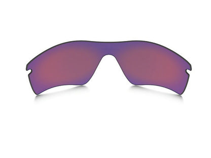Oakley Radar Path Acc Lens Prizm Road