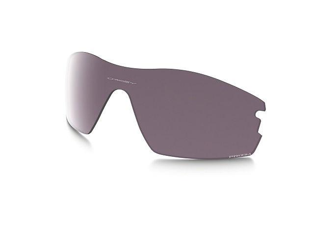 Oakley Sunglasses 101-115-001 Item Image