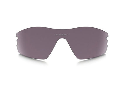 Oakley Radar Pitch Acc Lens Prizm Daily Pol