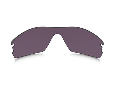 Oakley Radar Pitch Acc Lens Prizm Daily Pol