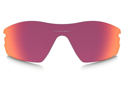 Oakley Radar Pitch Acc Lens Prizm Baseball