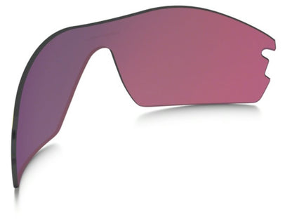 Oakley Radar Pitch Acc Lens Prizm Baseball