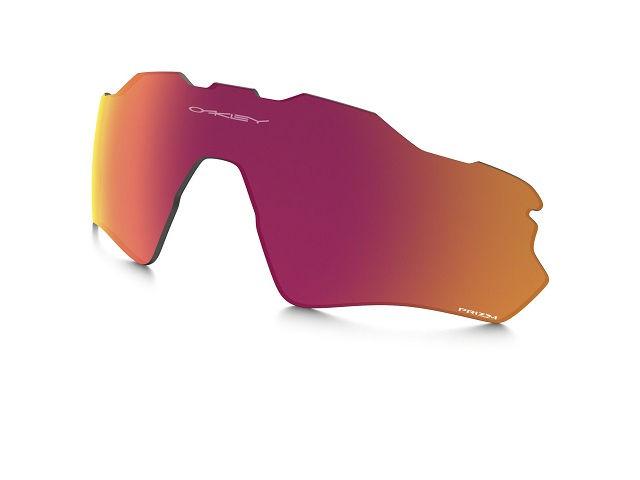 Oakley Sunglasses 101-116-002 Item Image