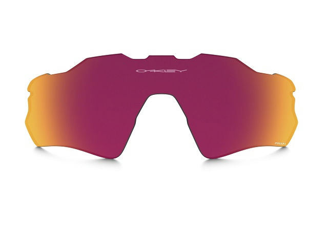 Oakley Radar EV Path Acc Len Prizm Baseball Inf