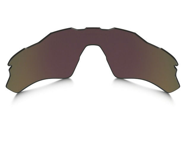 Oakley Radar EV Path Acc Len Prizm Baseball Inf