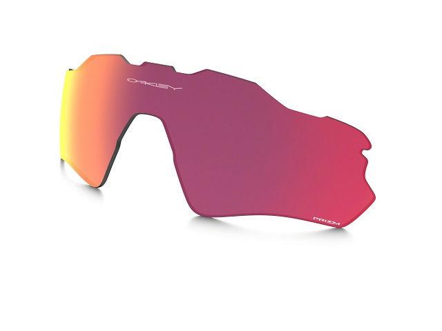 Oakley Sunglasses 101-116-003 Item Image
