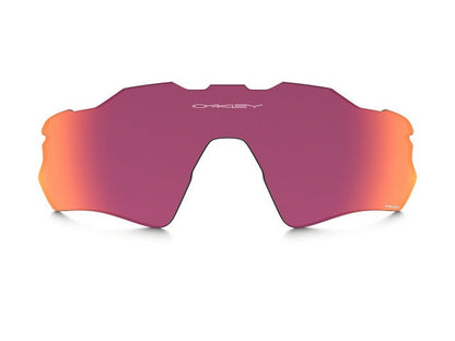 Oakley Radar EV Path Acc Len Prizm Baseball