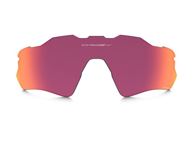 Oakley Radar EV Path Acc Len Prizm Baseball