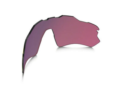 Oakley Radar EV Path Acc Len Prizm Baseball