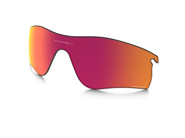Oakley Sunglasses 101-118-002 Item Image