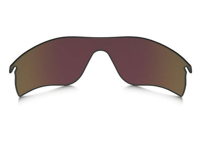 Oakley Radarlock Path ALK Prizm Baseball Inf