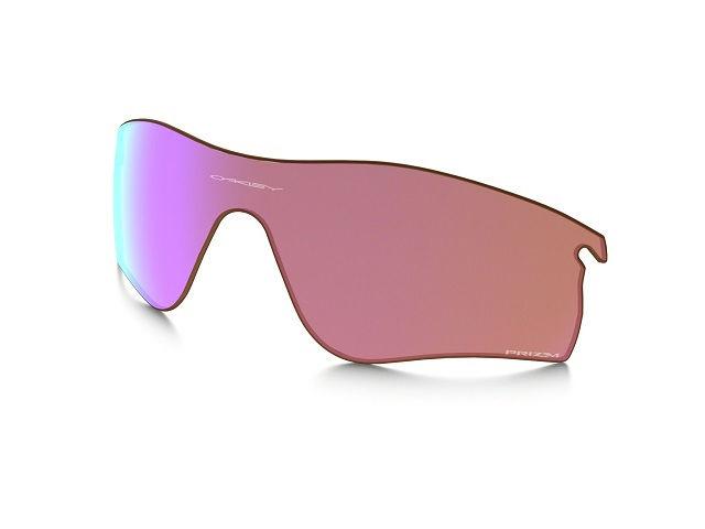 Oakley Sunglasses 101-118-004 Item Image