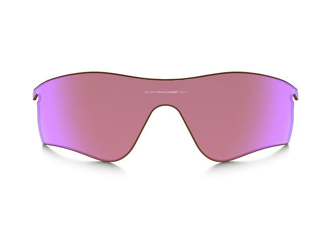 Oakley Radarlock Path Acc Lens Prizm Golf