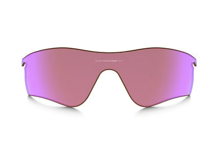 Oakley Radarlock Path Acc Lens Prizm Golf