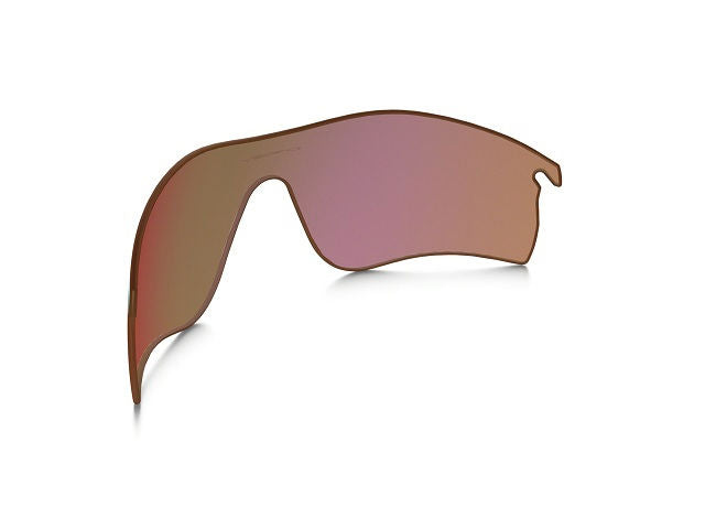 Oakley Radarlock Path Acc Lens Prizm Golf