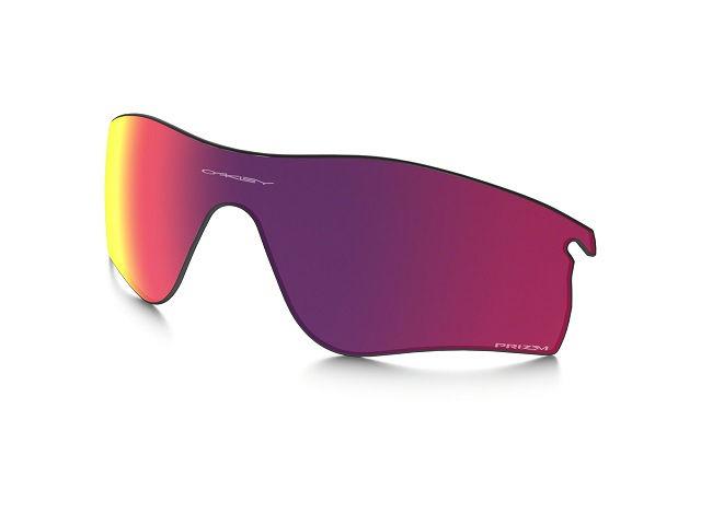 Oakley Sunglasses 101-118-007 Item Image