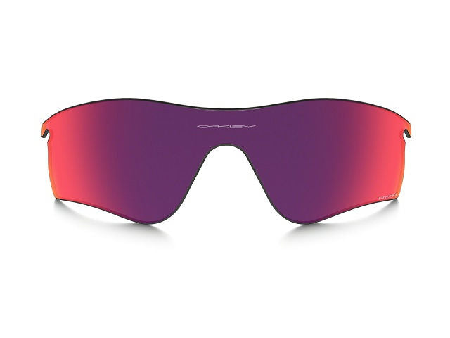 Oakley Radarlock Path Acc Lens Prizm Road
