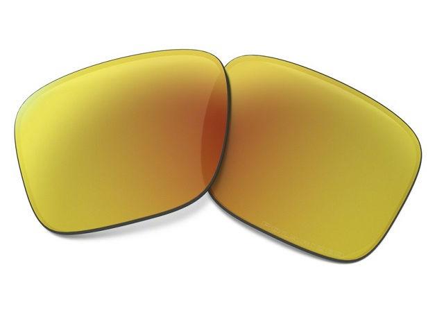 Oakley Sunglasses 101-129-002 Item Image