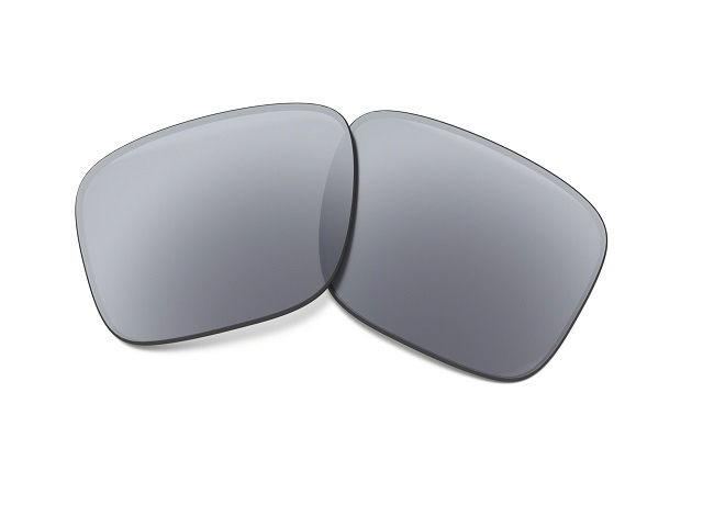 Oakley Sunglasses 101-129-003 Item Image