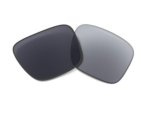 Oakley Holbrook Replacement Lens kit Grey