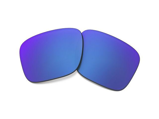Oakley Sunglasses 101-129-005 Item Image