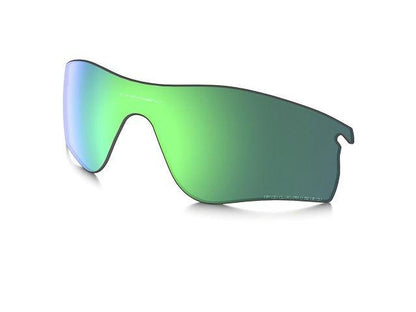 Oakley Sunglasses 101-141-014 Item Image