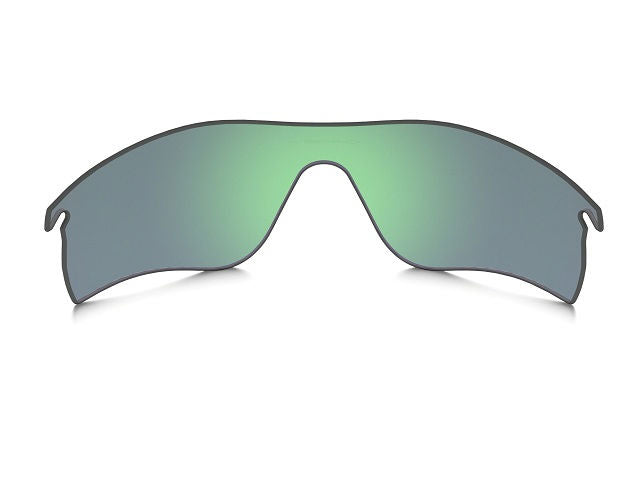 Oakley Radarlock Path RLK Jade Iridium Pol