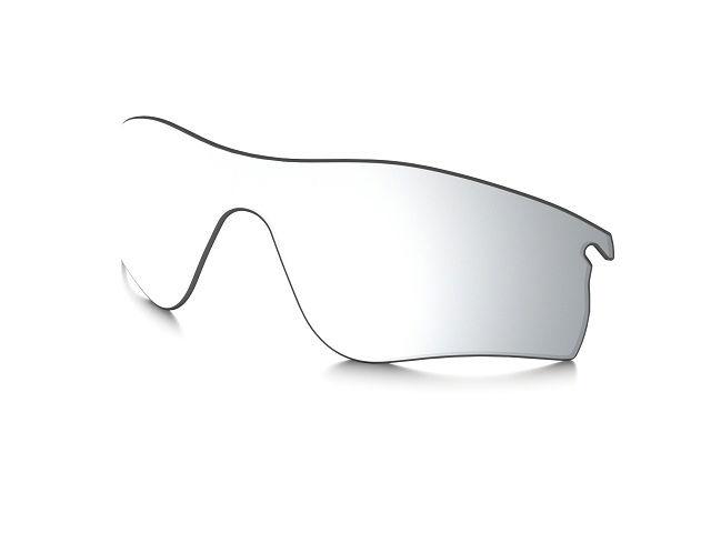 Oakley Sunglasses 101-141-016 Item Image