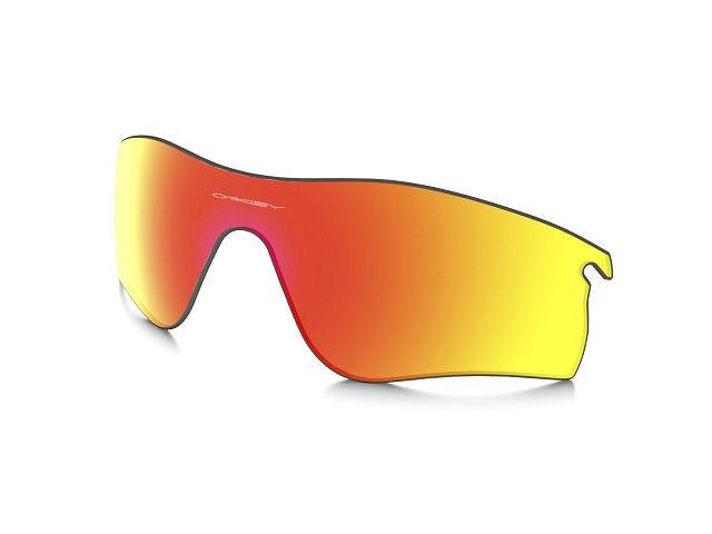 Oakley Sunglasses 101-141-024 Item Image