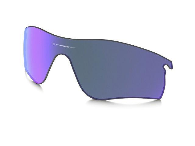 Oakley Sunglasses 101-141-028 Item Image